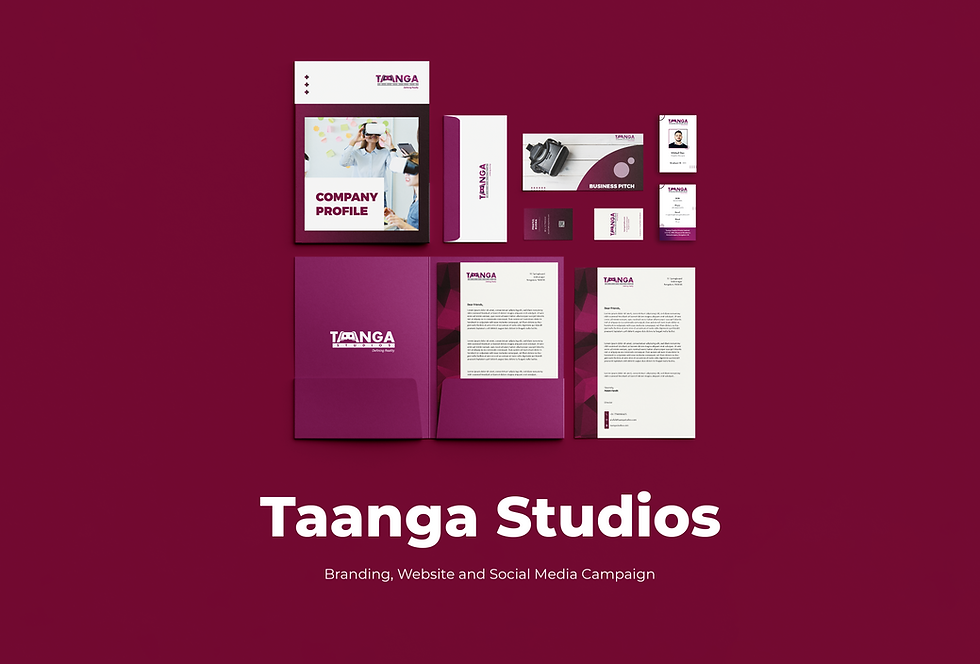 Free_Stationery_Mockup_2 Website Cover with Title.png