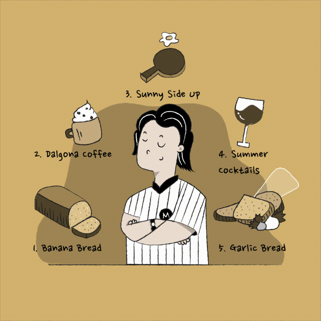Masterchef-for-GIF_1.gif