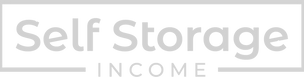 self storage income_edited_edited.png