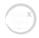 gifter x talks logo_edited.png