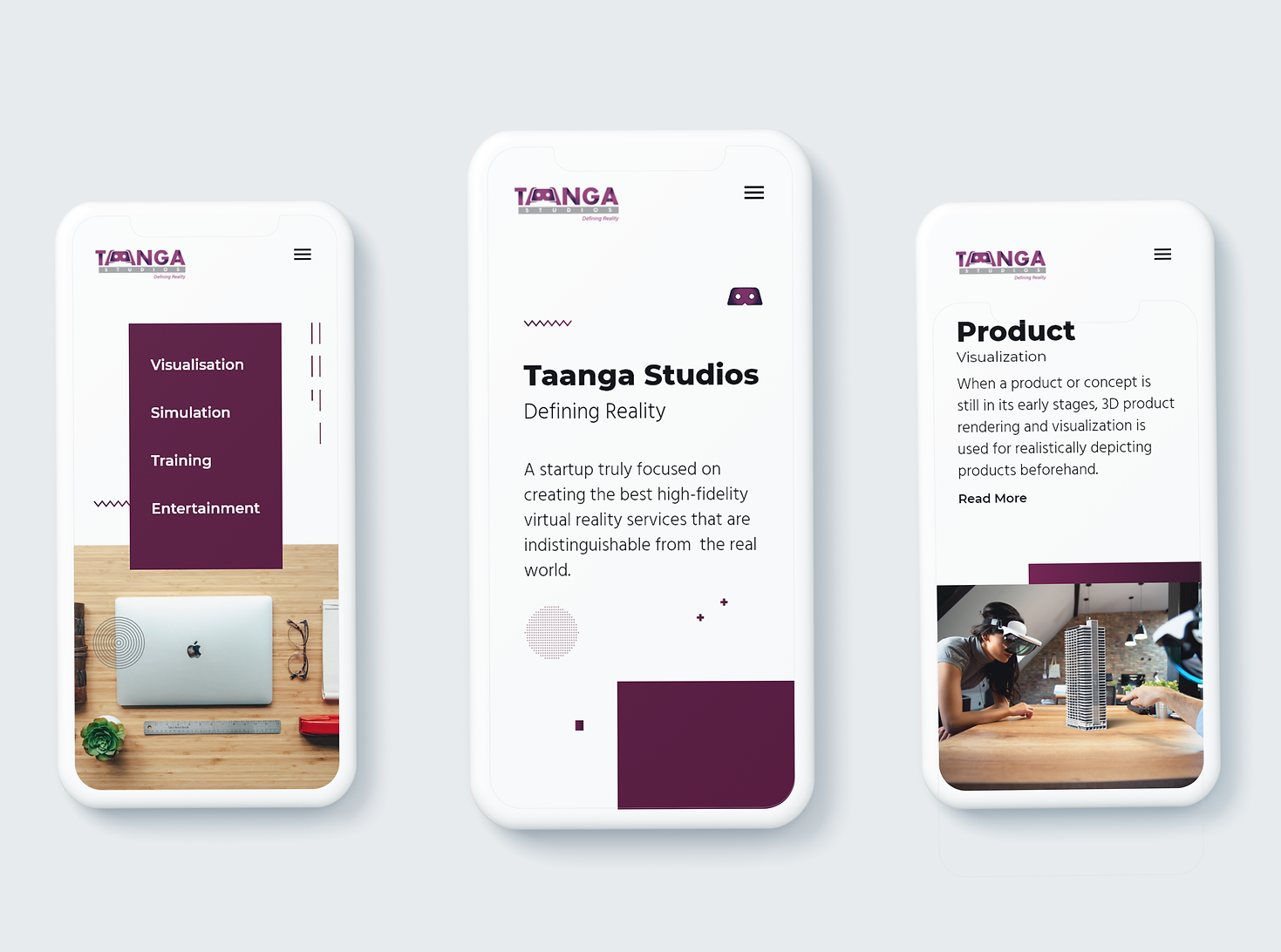 Website on Phone.png