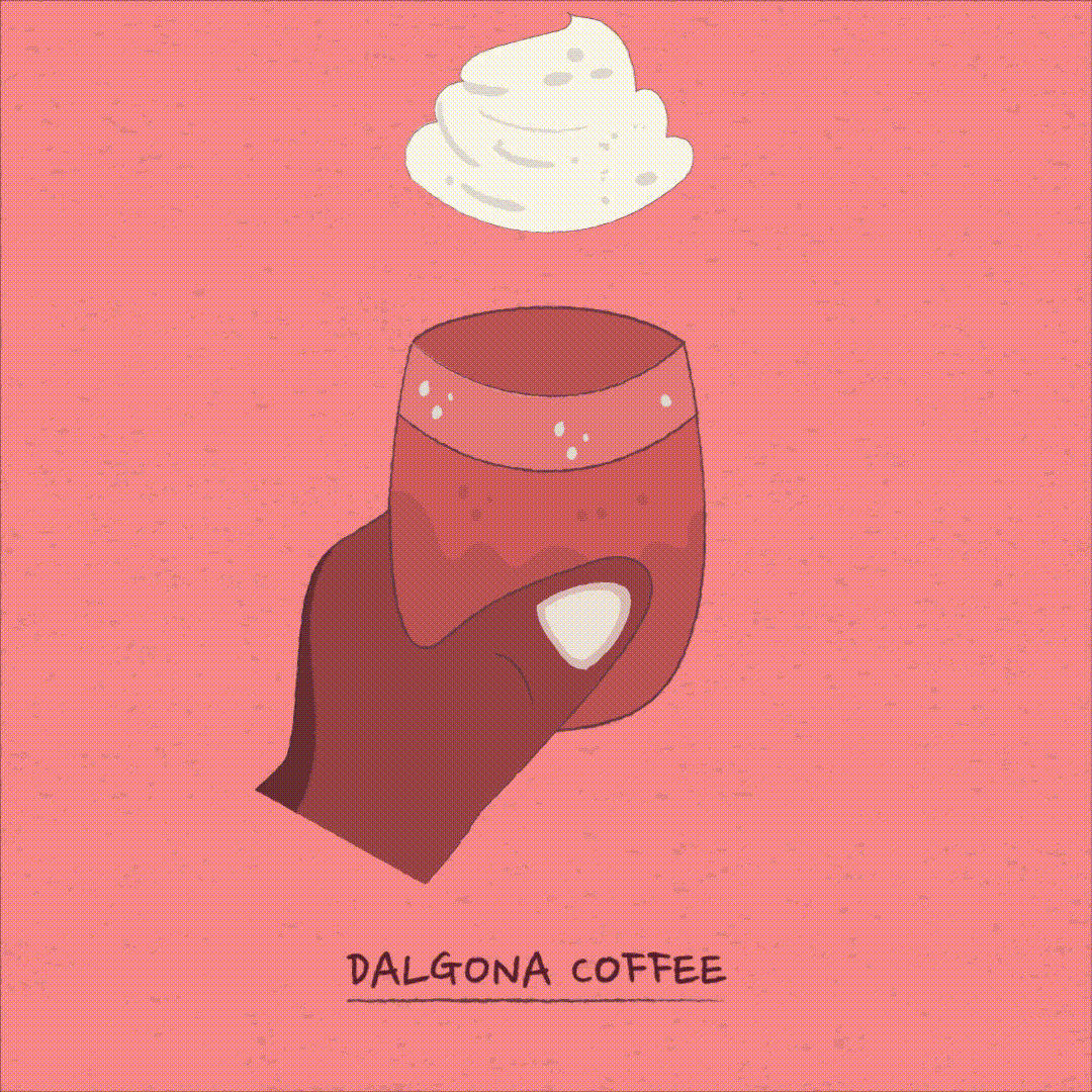 Dalgona-Coffee-for-GIF.gif