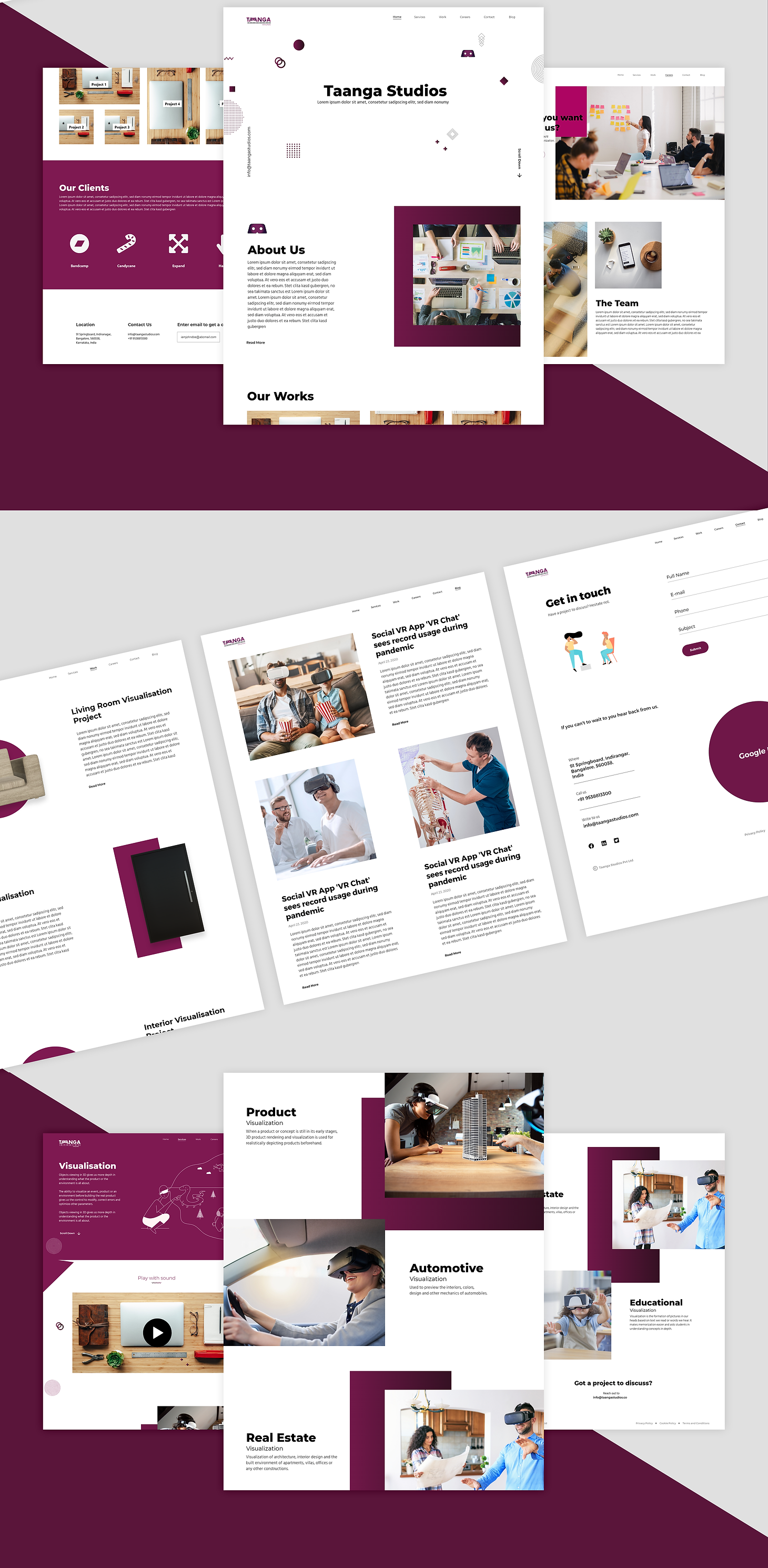 Desktop Website Final Mockup.png