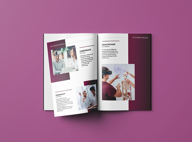 Free_A4_Brochure_Mockup_05.png