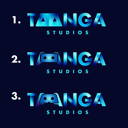 Logo Sample-Final-01.jpg