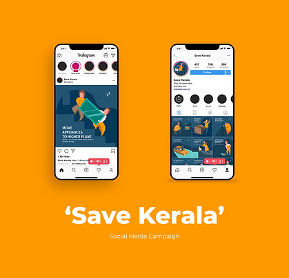 social media campaign website cover.png