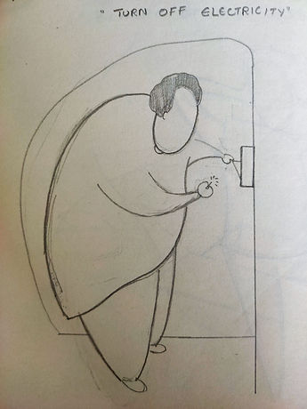 Sketch 2.jpg