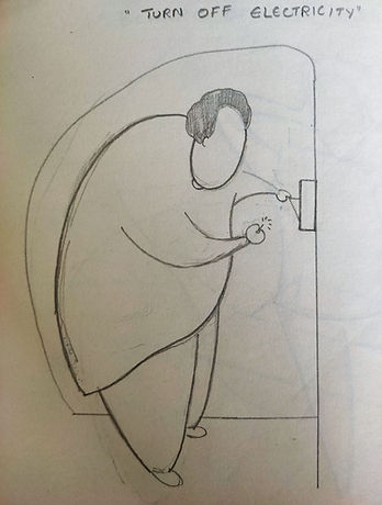 Sketch 2.jpg