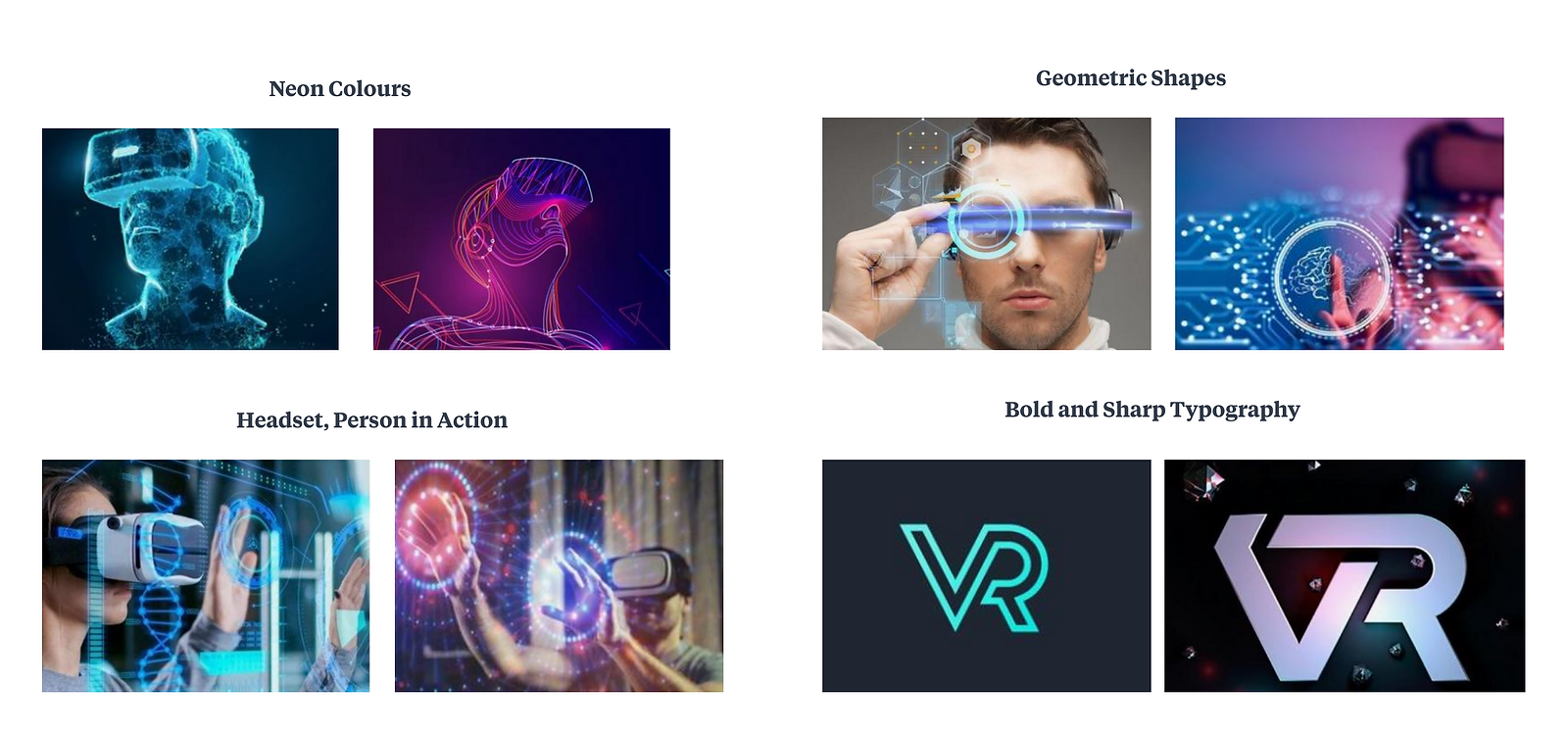 export_canvas_vr-style-220307_1031.png