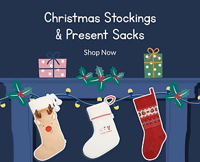 m_stockings_and_sacks_November – 1.png