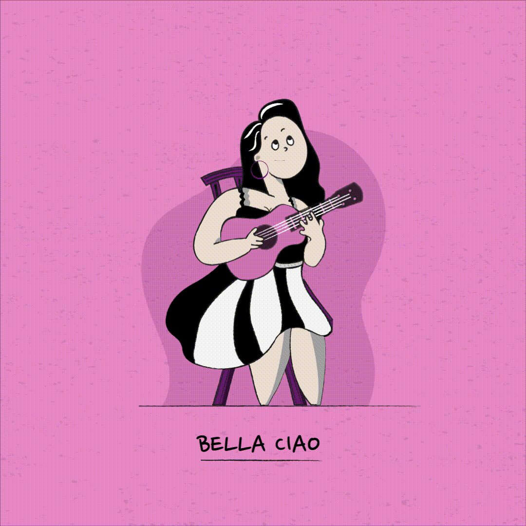 Bella-Ciao-for-GIF.gif