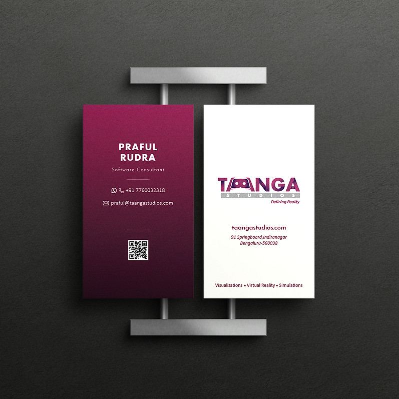 Visiting Card.jpg