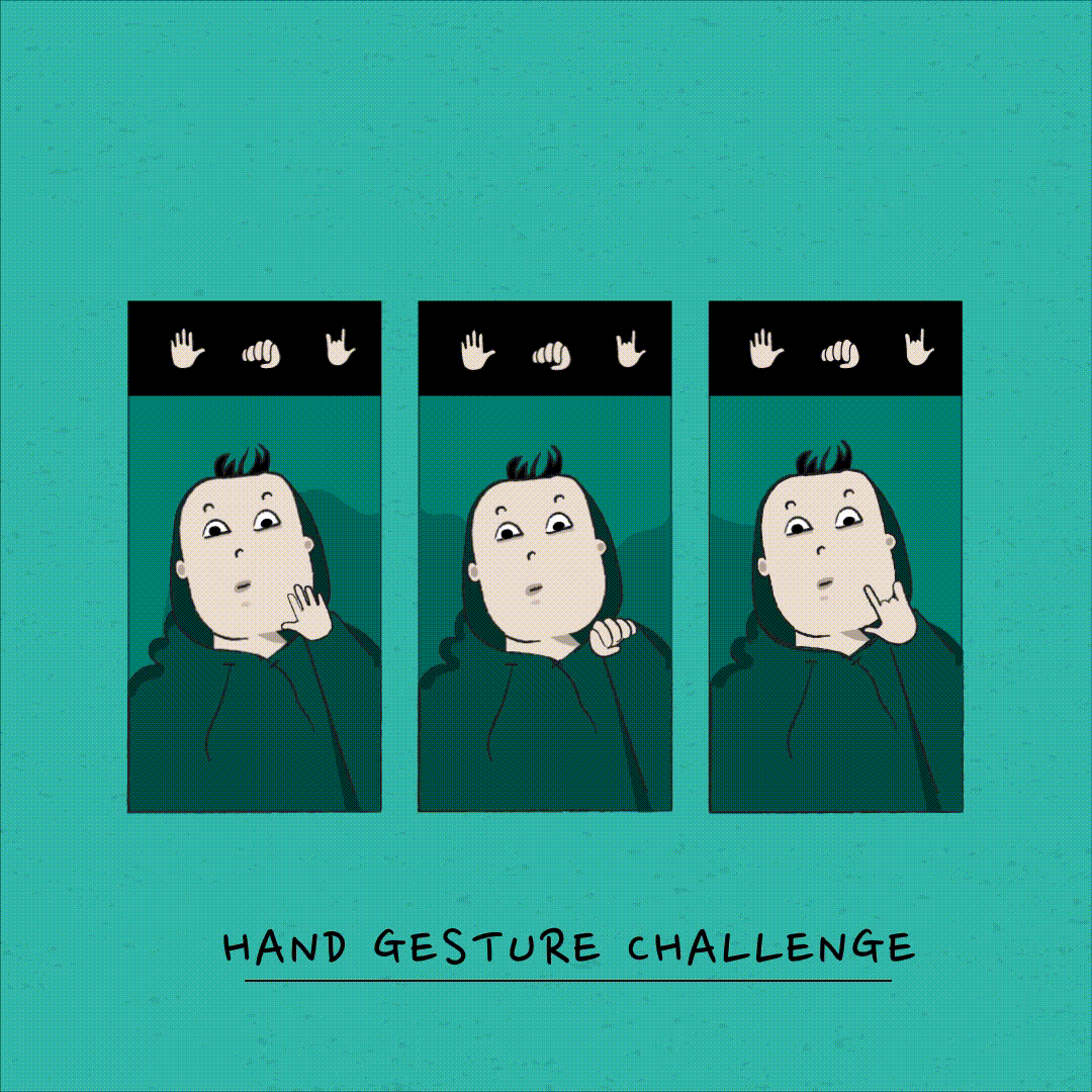 Hand-Gesture-Challenge-for-GIF.gif
