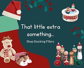 m_stocking_fillers_checkout_banners_Nov_28th.png
