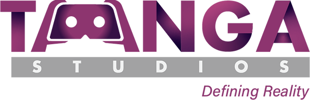 Logo-600ppi-Complex Art.png
