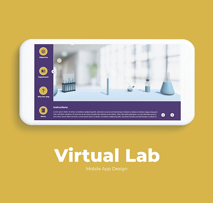 Single Phone Mockup Website Cover Image.png