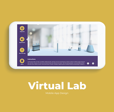 Single Phone Mockup Website Cover Image.png
