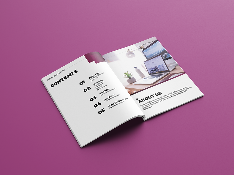 Free_A4_Brochure_Mockup_01.png