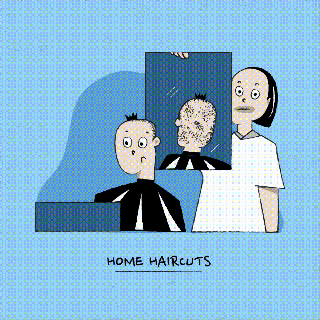 Bad-Home-Haircuts-for-GIF.gif