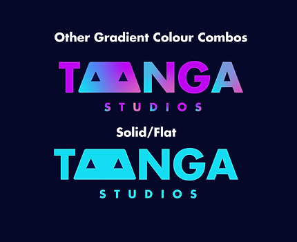 Logo Sample-Final-02.jpg