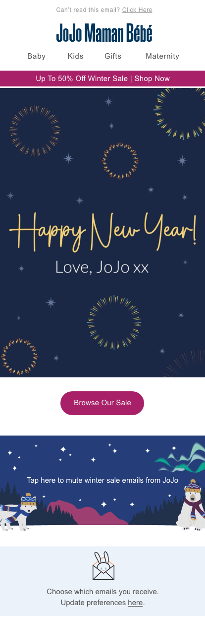 Happy-New-Year---01.01.png