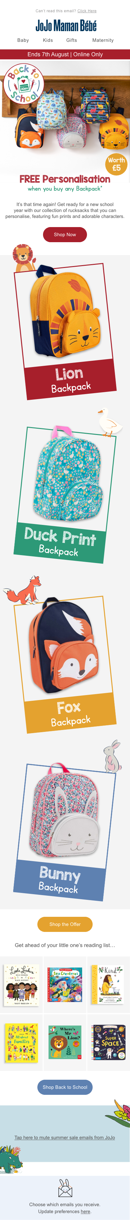 Back to School Offer - UK -25.07 – 1.png