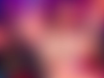 A crowd of people dance and mingle at Pura Saturdays in San Francisco every weekend from 10PM-3AM.