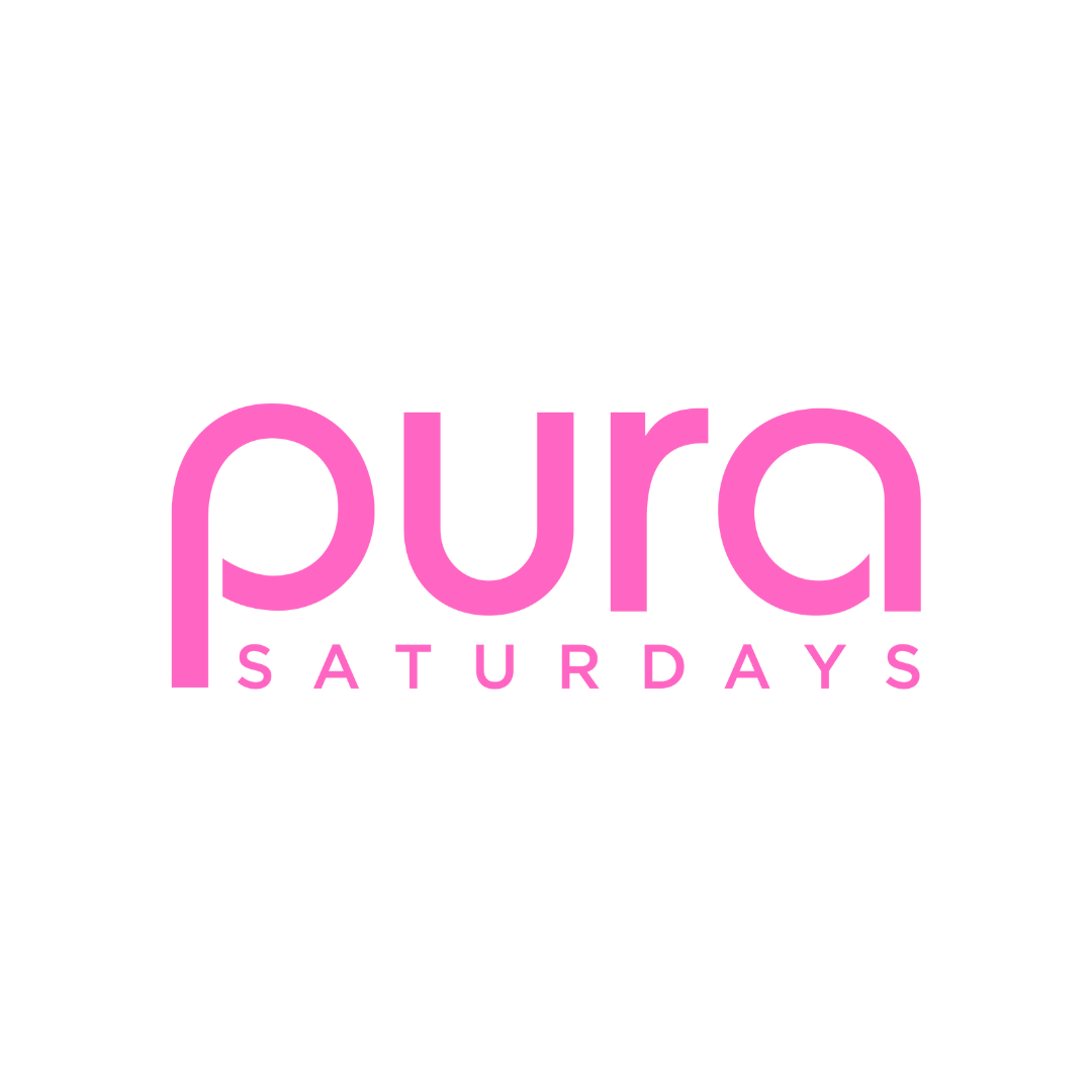 pura club sf dress code PURA SATURDAY - Updated July 2026 - 85 Photos & 292 Reviews - 1015 Folsom  St, San Francisco, California - Dance Clubs - Phone Number