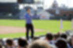 Custom video production and documentary films for enture funding and marketing in Silicon Valley