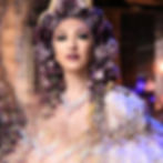 Performers in San Francisco choose Storm Multimedia and you can see why