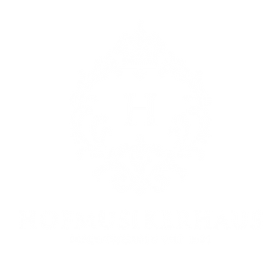 Hofmusikerhaus_Logo_weiss.png