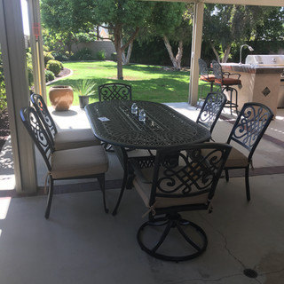 IMG_0741.jpeg