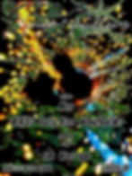 TDK”sprinter”special party