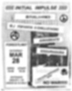 AIWABEATZ & SOGURAGURA presents  """"""""iNiTiAL iMPULSE""""""""