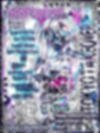 CASH$TARFEST: TOKYO TAKEOVER