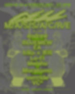 【CELL M/A/S/S/A/C/R/E】