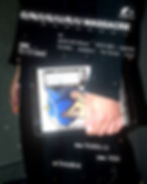 "O/N/I/G/U/R/U MASSACRE"