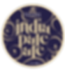 Fullers India Pale Ale (UK)