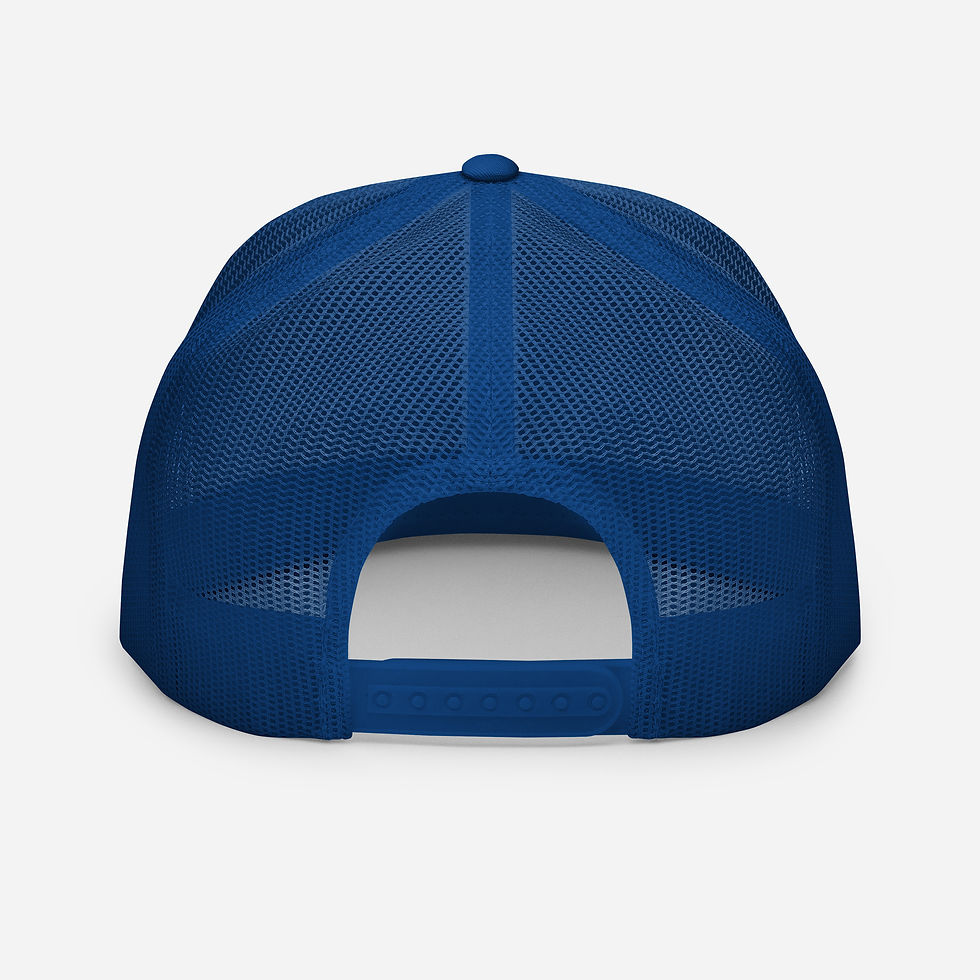 Thumbnail: Stack N Bricks, Get Lifted cap or hat for blue collar lifestyle and country streetwear style, that's trucking trill e