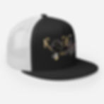 Shop Roses are Red, Authentic Original, snapback limited edition trucker hat cap, SNB USA