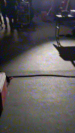 Vídeo sem título ‐ Feito com o Clipchamp.gif
