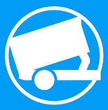 Dump Trailer Icon.png