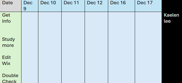 Screenshot 2025-10-07 073438.png