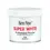Thumbnail: Ben Nye Super White Powder