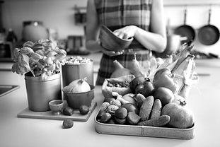 Nutritional Cooking_edited.jpg