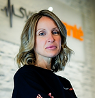 Directrice | Partenaire