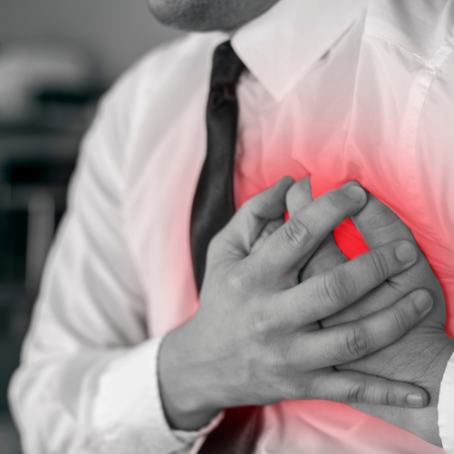 Maladies cardiovasculaires : Pourquoi pratiquer de l'activité physique régulièrement ?