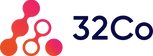 32Co_Logo_TightCrop-1920w.png.webp