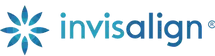 Invisalign logo NB copy.webp