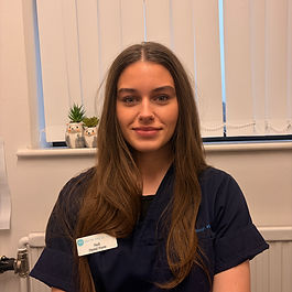 What's New at Sleaford